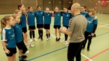 Futsal (11) Futsal (11)